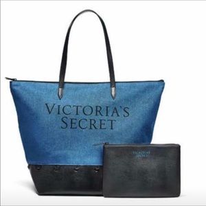 VS TOTE